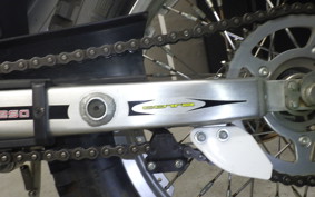 MONTESA COTA315R 2025