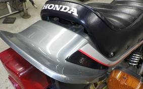 HONDA CB400 N 2021 CB400N