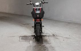 OTHER GOTU CHEER GEV600 ..