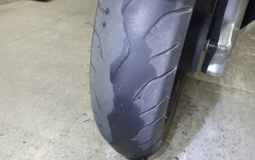 SUZUKI SKYWAVE 250 (Burgman 250) M 2023 CJ45A
