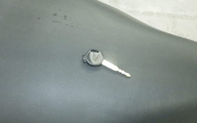 HONDA LEAD 125 2006 JF45