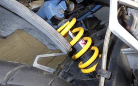 HONDA NS-1 2011 AC12