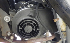 SUZUKI ADDRESS V50 Gen.2 CA44A