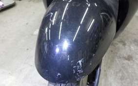 HONDA GIORNO 3 2023 AF77