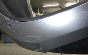 HONDA DIO Gen.6 2004 AF68