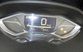 HONDA PCX 125 JK05