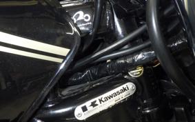 KAWASAKI ZRX1200 R 2007 ZRT20A