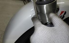 HONDA CB1300SF SUPER FOUR 1998 SC40