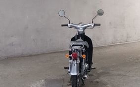 HONDA LITTLE CUB AA01