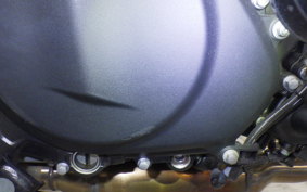 KAWASAKI ELIMINATOR400-3SE 2024 EL400A