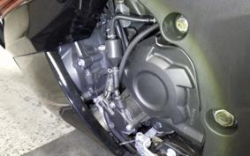 KAWASAKI ZX 1400 NINJA R A 2014
