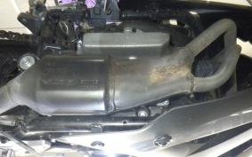 SUZUKI GSX250RA