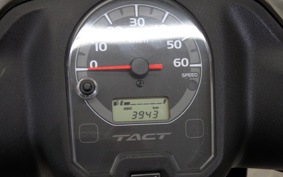 HONDA  TACT  BASIC  AF79