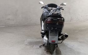 SUZUKI SKYWAVE 250S CJ43A