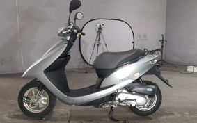 HONDA DIO AF68