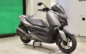 YAMAHA X-MAX 250 A SG42J