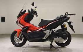 HONDA ADV150 2024 KF38