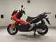 Фото Honda ADV150 2020 с японского аукциона