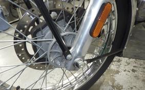 OTHER +ENFIELD CLASSIC350 2025
