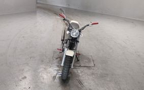 HONDA APE 100 HC07