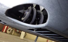 SUZUKI SKYWAVE 250 (Burgman 250) S Gen.3 CJ44A