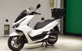 HONDA PCX 125 JK05