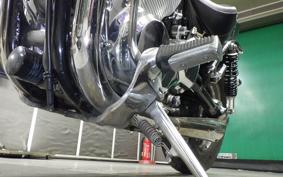 SUZUKI INTRUDER 1400 1988
