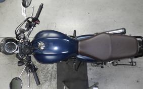 HONDA GB350 2021 NC59