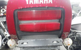 YAMAHA XJR400 1993 4HM
