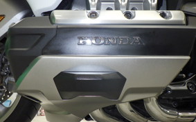 HONDA GL 1800 GOLD WING TOUR DCT 2019 SC79