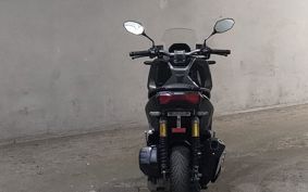 HONDA ADV150 KF38