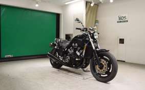 YAMAHA VMAX 1998 2LT