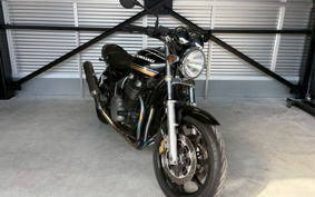 KAWASAKI ZEPHYR1100 1992 ZRT10A