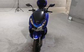 HONDA PCX125 JF28