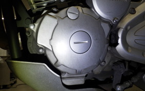 YAMAHA SEROW 250 Gen.2 DG17J
