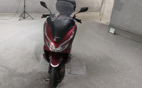HONDA PCX125 JF81