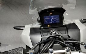 HONDA ADV160 KF54