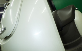 HONDA GIORNO 2 2019 AF70