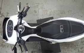 HONDA PCX 150 2014 KF12