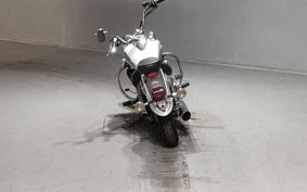YAMAHA DRAGSTAR 250 VG02J