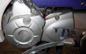 HONDA C110 SUPER CUB JA07