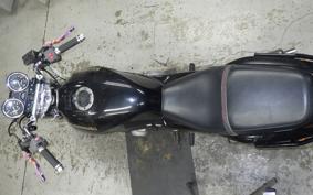 KAWASAKI BALIUS 250 Gen.2 2013 ZR250B