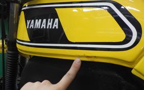 YAMAHA DT250 1996 1N6