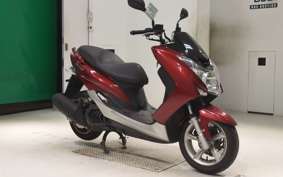 YAMAHA MAJESTY155 S SG28J