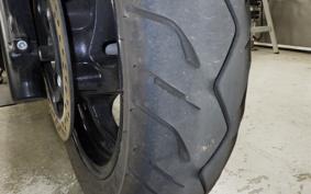 SUZUKI SKYWAVE 250 (Burgman 250) S Gen.3 2021 CJ46A