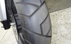 HONDA DAX 125 JB04