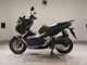 Фото Honda ADV150 2020 с японского аукциона