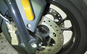 BMW C400X 2023