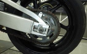 HONDA CBR900RR 1 1994