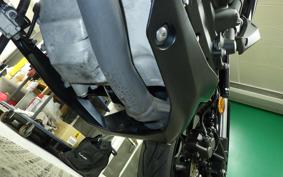 YAMAHA MT-03 ABS 2022 RH13J